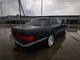  Toyota Celsior 1994 , 290000 , 