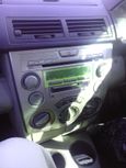  Mazda Demio 2003 , 200000 , 