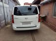    Hyundai Grand Starex 2010 , 690000 , 