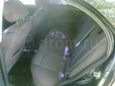  Chevrolet Aveo 2007 , 310000 , 