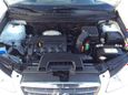  Hyundai Avante 2008 , 427000 , 