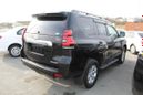 SUV   Toyota Land Cruiser Prado 2017 , 3535000 , 