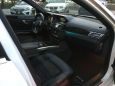  Mercedes-Benz E-Class 2015 , 1750000 , 