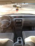 SUV   Honda CR-V 1998 , 220000 , 