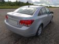  Daewoo Lacetti 2009 , 390000 , 