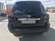 SUV   Toyota Land Cruiser 2011 , 2245000 , 