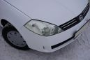  Nissan Wingroad 2003 , 259000 , 