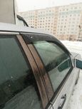  Mercedes-Benz S-Class 1995 , 500000 , 