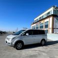    Mitsubishi Delica D:5 2007 , 1300000 , 