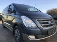    Hyundai Grand Starex 2016 , 1735000 , 