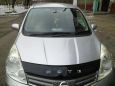  Nissan Note 2009 , 390000 , 