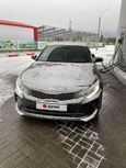  Kia Optima 2018 , 1950000 , 