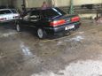  Honda Ascot 1991 , 145000 , 