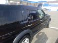 SUV   Land Rover Discovery 2006 , 880000 , 