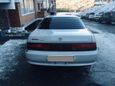  Toyota Cresta 1994 , 235000 , 