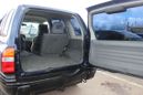 SUV   Chevrolet Tracker 2001 , 220000 , 