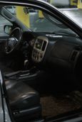 SUV   Ford Maverick 2006 , 530000 , 