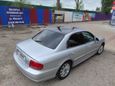  Hyundai Sonata 2007 , 340000 , --