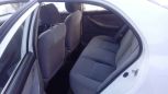  Toyota Corolla 2001 , 295000 , 