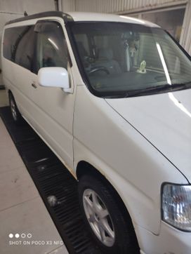    Honda Stepwgn 1999 , 380000 , 