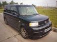  Scion xB 2005 , 360000 , 