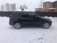 SUV   BMW X5 2013 , 2559000 , 