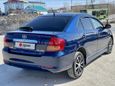  Toyota Allion 2002 , 600000 , 