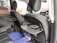    Nissan Serena 2017 , 1609000 , 