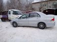  Mitsubishi Lancer 2006 , 250000 , 