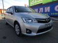  Toyota Corolla Fielder 2014 , 728000 , 