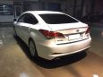  Hyundai i40 2013 , 960000 , 