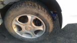    Honda Odyssey 2000 , 320000 ,  