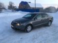  Volkswagen Passat 2006 , 320000 , 