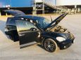  Chrysler PT Cruiser 2006 , 349000 , 