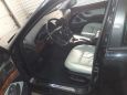  BMW 5-Series 2000 , 595000 , 