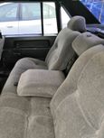  Volvo 940 1991 , 150000 , 