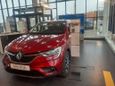 SUV   Renault Arkana 2020 , 1656000 , 