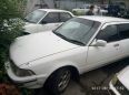  Toyota Carina 1992 , 75000 , 