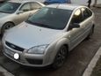  Ford Focus 2006 , 265000 , 