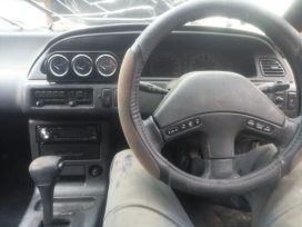  Nissan Cefiro 1989 , 45000 , 