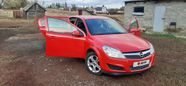  Opel Astra Family 2011 , 500000 , 