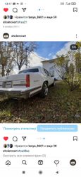  Cadillac DeVille 1988 , 800000 , 