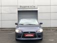  Mitsubishi Lancer 2011 , 400000 , 