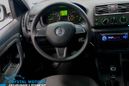  Skoda Roomster 2014 , 529000 , 