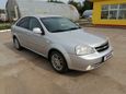  Chevrolet Lacetti 2011 , 270000 , 