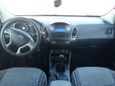 SUV   Hyundai ix35 2013 , 920000 , 