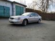  Nissan Maxima 2001 , 220000 , 