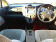    Honda Stream 2003 , 305000 , 