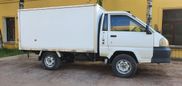   Toyota Town Ace Truck 2000 , 850000 ,  