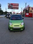  Daewoo Matiz 2008 , 130000 , 